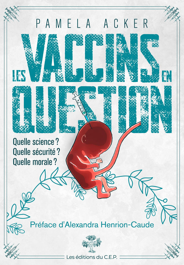 vaccins question acker henrion-claude