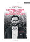 Revue 004 - Bénis le labeur des paysans de France