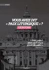 Revue 004 - Bénis le labeur des paysans de France