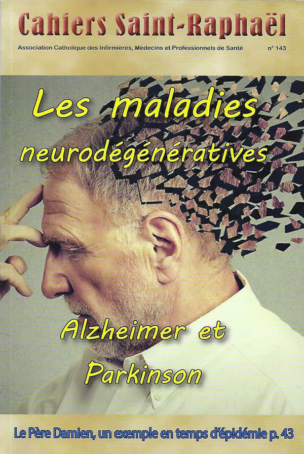 maladie neurodégénérative alzheimer parkinson acim 