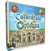 La Cathédrale d'Orléans