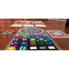 Sagrada