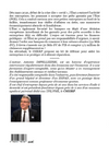 Sauvons les 