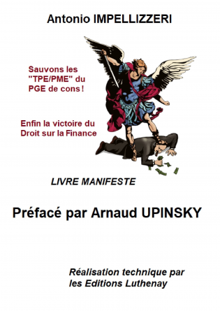 Sauvons les 