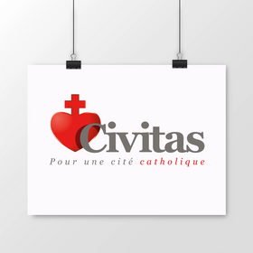 Poster Mat - Civitas