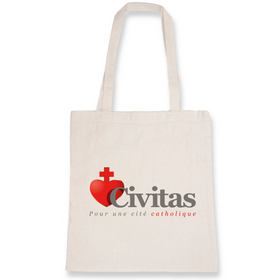 Cabas - Civitas modèle 1