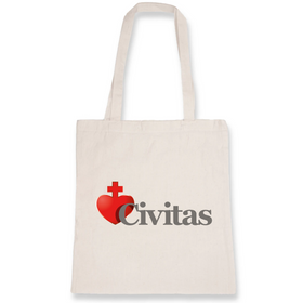 Cabas - Civitas modèle 2