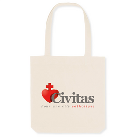 Sac - Civitas modèle 1