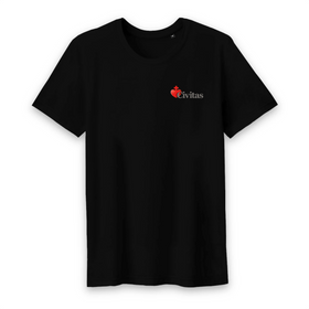 T-SHIRT Homme - Civitas - modèle 2