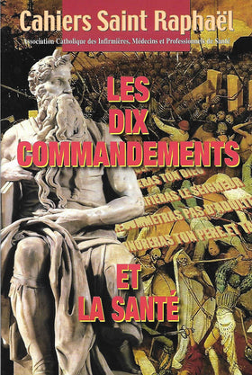Cahiers Saint Raphaël n° 104 – OCCASION