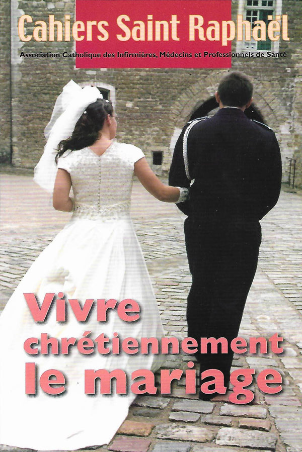 Cahiers Saint Raphaël n°86 - OCCASION
