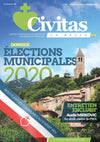 Revue 73 - Elections municipales 2020 - Format PDF